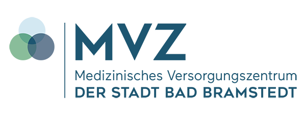MVZ der Stadt Bad Bramstedt gGmbH