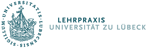 Lehrpraxis der Universität zu Lübeck